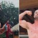 Chris Hemsworth, 42, otkriva svoj trening za ‘Extraction 3’ za cijelo tijelo – 17 vježbi, 2 komada opreme