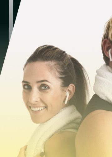 Kako Kamenitza Pool & Gym transformira kretanje u doživljaj