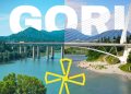 Moderna kinematografija osvaja regionalnu scenu