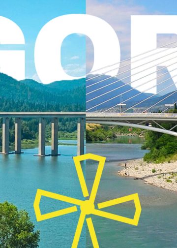 Moderna kinematografija osvaja regionalnu scenu