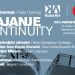Trajanje programa počinje 25. Festival KotorArt