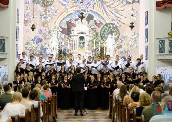 O besmrtnosti muzike i duha