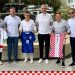Hrvatski nogometni savez i Florida Premier FC organiziraju nogometne kampove u Tampi