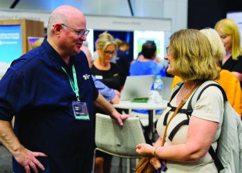Nadahnjujući World Travel Fest s ekskluzivnim ponudama