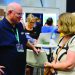 Nadahnjujući World Travel Fest s ekskluzivnim ponudama