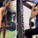 Nije posjećivala teretanu do 71. godine. Sada podiže 100 kg i izvodi zgibove – evo kako je to postigla.