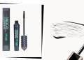 Maybelline, Benefit i druge provjerene opcije