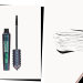 Maybelline, Benefit i druge provjerene opcije