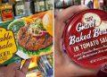 Trader Joe’s proizvodi za brze obroke i deserte, od razvijača recepata