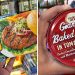Trader Joe’s proizvodi za brze obroke i deserte, od razvijača recepata