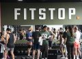 Trening zajednice: Fitstop predstavlja ‘Summer Sweat’ u El Segundo | Vijesti