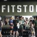 Trening zajednice: Fitstop predstavlja ‘Summer Sweat’ u El Segundo | Vijesti