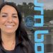 Burn Boot Camp otvara vrata u Beavercreeku | Vijesti zajednice Beavercreek