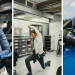 Alex Albon objašnjava zašto je CrossFit idealan trening za brutalne zahtjeve Formule 1