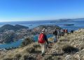 Camino Dubrovnik – Istražite južnu Hrvatsku korak po korak