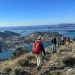 Camino Dubrovnik – Istražite južnu Hrvatsku korak po korak