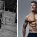 Ben Shephard, 51, razmatra završetak ‘Nemilosrdne’ 24-satne utrke izdržljivosti