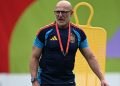 Kako je španjolski trener Luis de la Fuente, 65, postao najveći autoritet u nogometnom menadžmentu