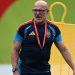 Kako je španjolski trener Luis de la Fuente, 65, postao najveći autoritet u nogometnom menadžmentu