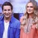 Shaniera Akram odbacuje lažne glasine o smrti Wasima Akrama