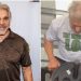 Lou Ferrignoov Trening za Izgradnju Leđa – Kako Izvesti Varijaciju Reda koja je Oblikovala Njegovu Legendarno Tjelesnu Građu