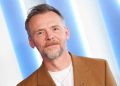 Simon Pegg, 56, otkriva 3 ključna elementa svog cjeloživotnog fitness plana