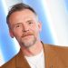 Simon Pegg, 56, otkriva 3 ključna elementa svog cjeloživotnog fitness plana