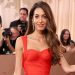 Amal Clooney, 48, ostaje u formi uz ovu niskoučinkovitu vježbu – istraživanje otkriva da može produžiti život za 10 godina