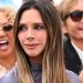 Victoria Beckham debituje s Buttercream Ombré transformacijom kose za ljeto 2026.