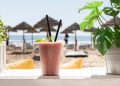 Najbolja mjesta za smoothie nakon vježbanja na Baliju čine svaki odmor posebnim