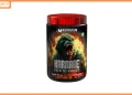 BigMuscles Nutrition lansira Karnage formulu za prije vježbanja
