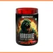 BigMuscles Nutrition lansira Karnage formulu za prije vježbanja