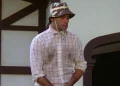 ‘Caddyshack’ puni 46 godina: Bill Murray improvizirao najpoznatiju scenu filma