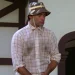 ‘Caddyshack’ puni 46 godina: Bill Murray improvizirao najpoznatiju scenu filma