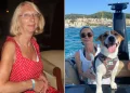 Britanska mama iz hira napušta London i seli se u Hrvatsku – zatim se slomi i plače u prolazu supermarketa