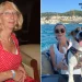Britanska mama iz hira napušta London i seli se u Hrvatsku – zatim se slomi i plače u prolazu supermarketa