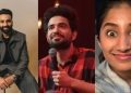 Kako su stand-up komičari transformirali Instagram rolade u višemilijunski reklamni posao