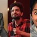 Kako su stand-up komičari transformirali Instagram rolade u višemilijunski reklamni posao