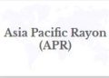 Asia Pacific Rayon i TOTON prikazuju kreativni potencijal viskoze i liosela u modernoj modi