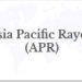 Asia Pacific Rayon i TOTON prikazuju kreativni potencijal viskoze i liosela u modernoj modi