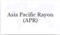 Asia Pacific Rayon i TOTON prikazuju kreativni potencijal viskoze i liosela u modernoj modi