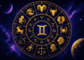 Horoskop za 2. srpnja: Jarac uživa u mirnom plovanju, Djevica ispunjena idejama