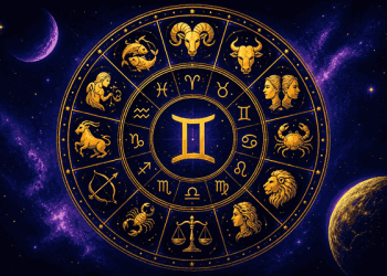 Horoskop za 2. srpnja: Jarac uživa u mirnom plovanju, Djevica ispunjena idejama