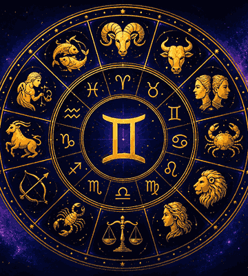 Horoskop za 2. srpnja: Jarac uživa u mirnom plovanju, Djevica ispunjena idejama