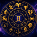 Horoskop za 2. srpnja: Jarac uživa u mirnom plovanju, Djevica ispunjena idejama