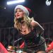 Taylor Swift postaje viralna nakon intenzivnog treninga. Fotografije postaju hit – obožavatelji primijetili jedan ogroman detalj.