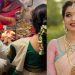 Boje Swathi udala za redatelja Srikantha Nagothija