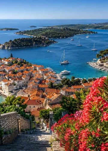 Hrvatska postiže rekordno nisku nezaposlenost u 2026. zahvaljujući turističkom procvatu, zapošljavanju u ugostiteljstvu i rastu maloprodaje koji jačaju tržište rada.
