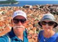 Zašto je krstarenje Hrvatskom malim brodom postalo vrhunac ove nezaboravne europske pustolovine
