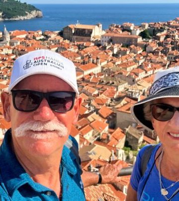 Zašto je krstarenje Hrvatskom malim brodom postalo vrhunac ove nezaboravne europske pustolovine